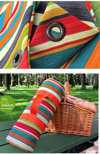 Picnic Cloths