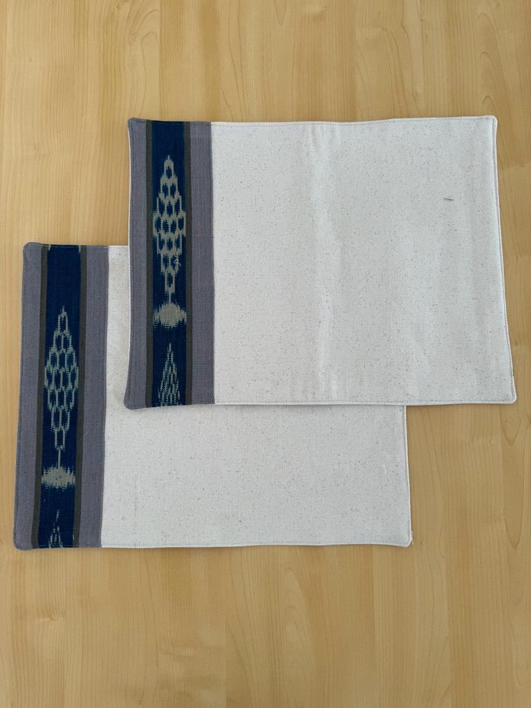 Newest Pattern Placemats