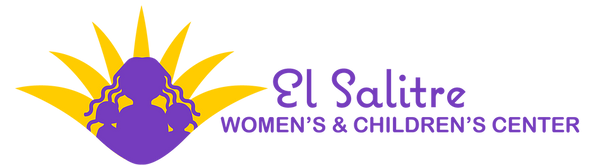El Salitre Women's and Children's Center
